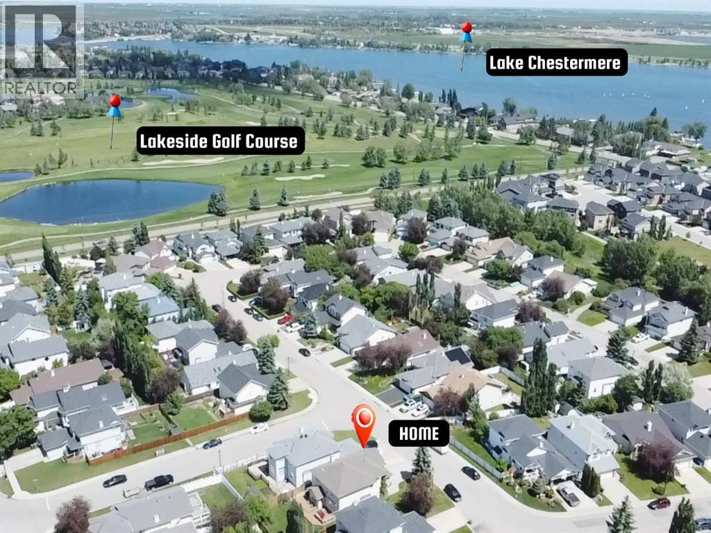 251 Lakeview Cove - Photo 50