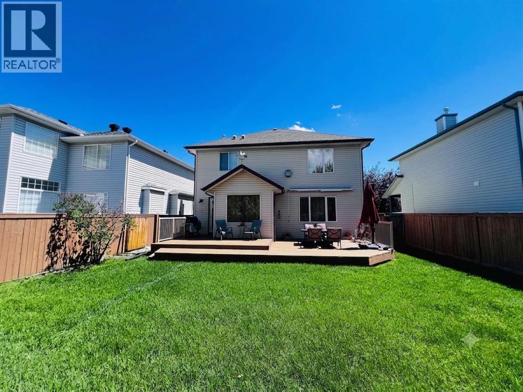 251 Lakeview Cove - 44