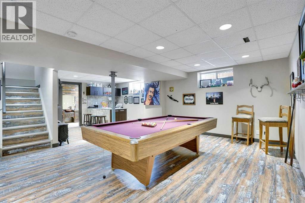 251 Lakeview Cove - Photo 34