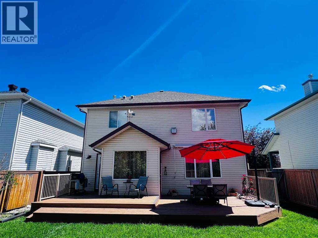 251 Lakeview Cove - Photo 42