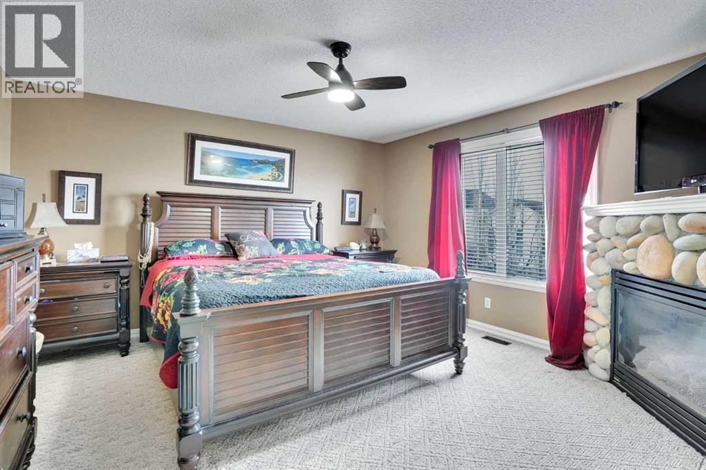 251 Lakeview Cove - Photo 28