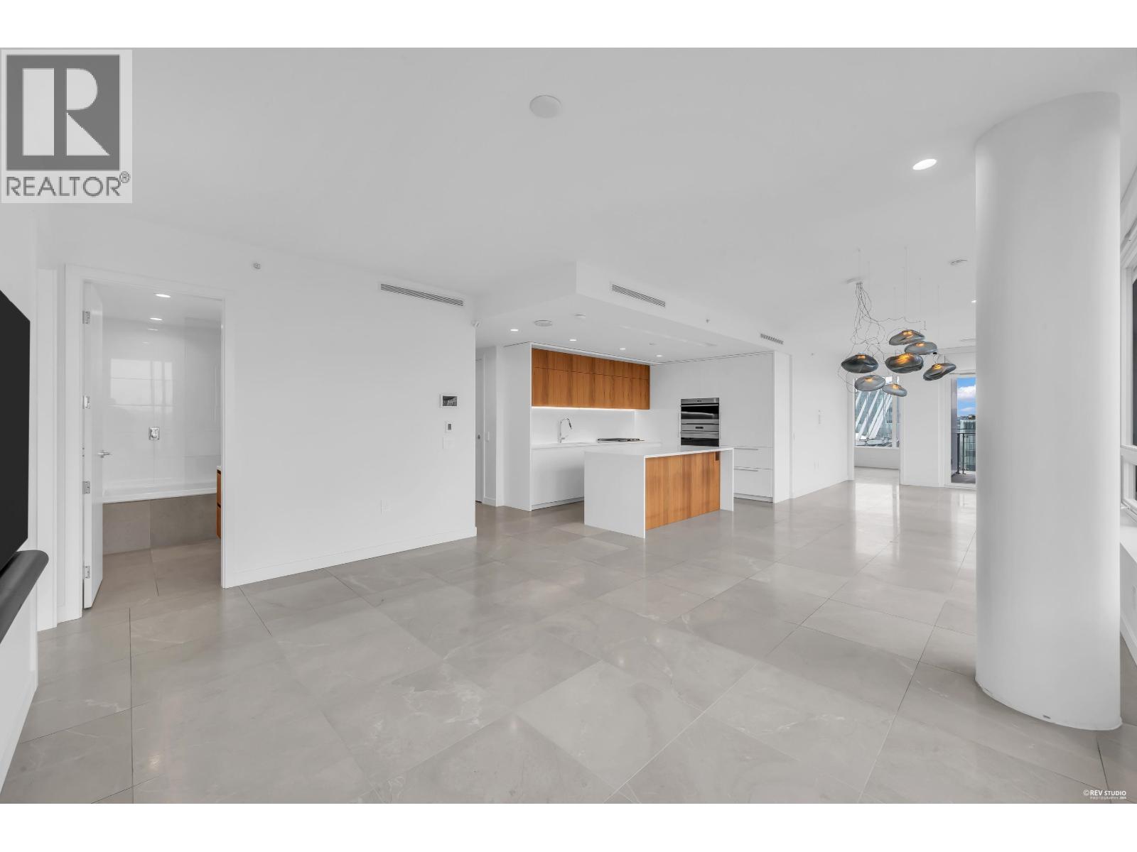 1704 885 CAMBIE STREET, Vancouver