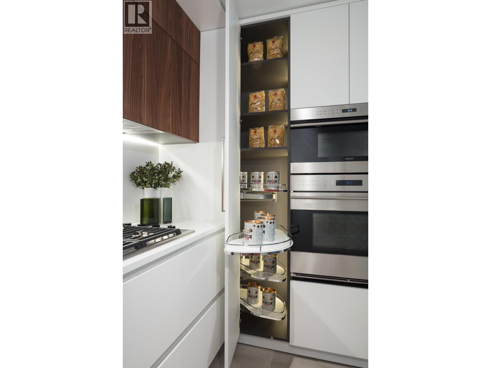 1704 885 CAMBIE STREET, Vancouver