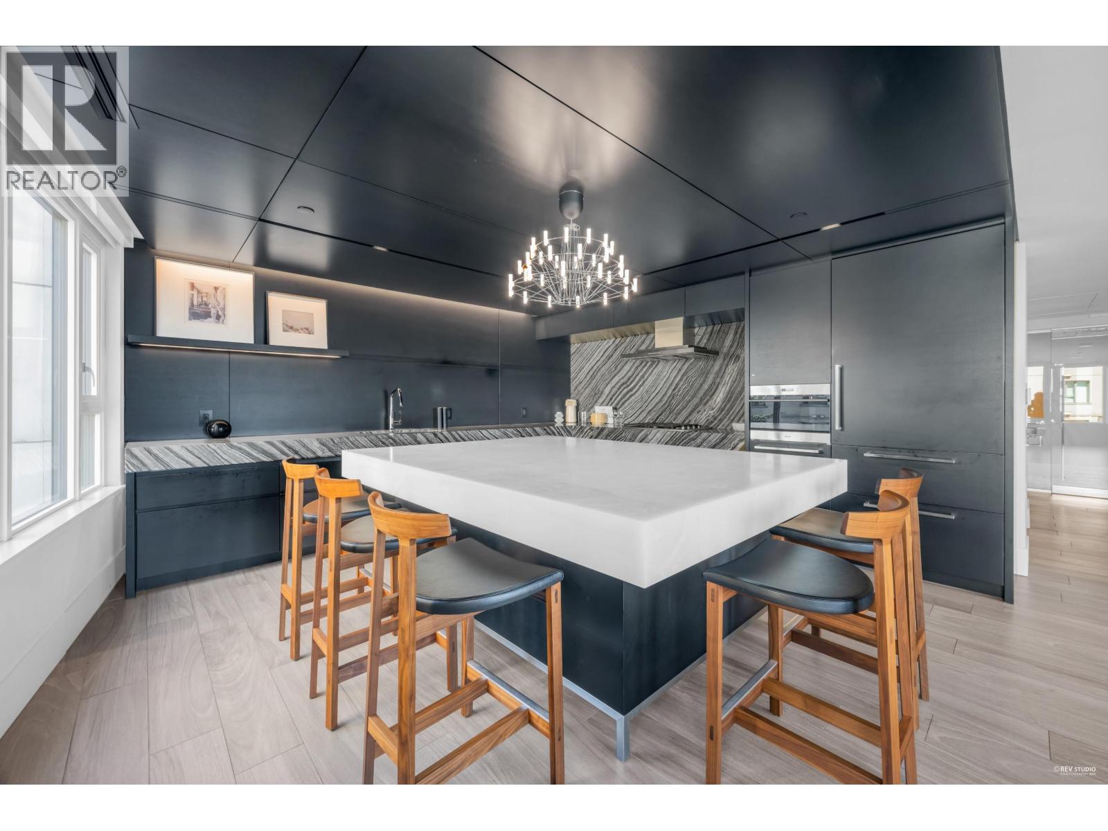 1704 885 CAMBIE STREET, Vancouver