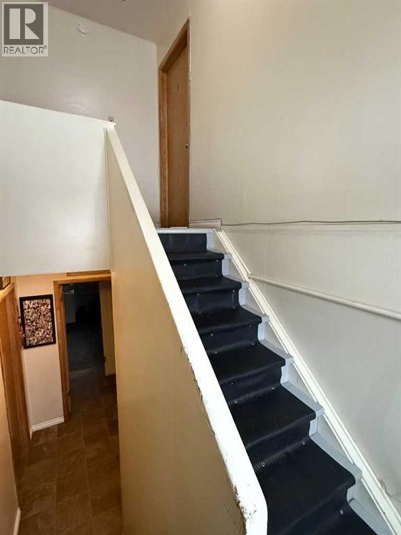 5416 46 Street - Photo 11