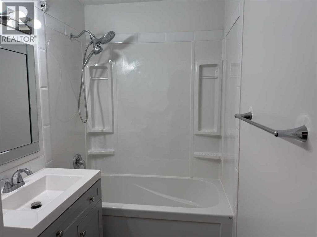 5416 46 Street - Photo 5