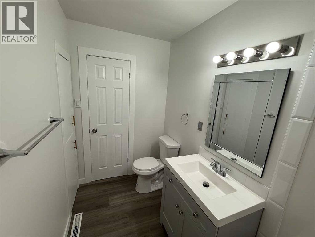 5416 46 Street - Photo 7