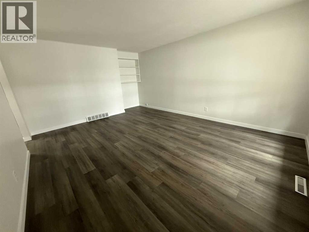 5416 46 Street - Photo 9