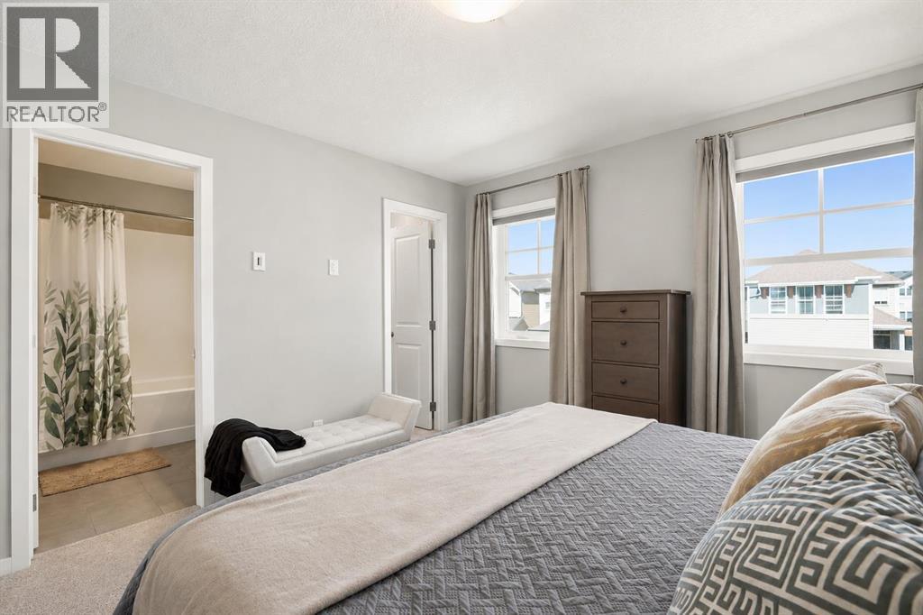 85 Masters Street Southeast - Photo 14