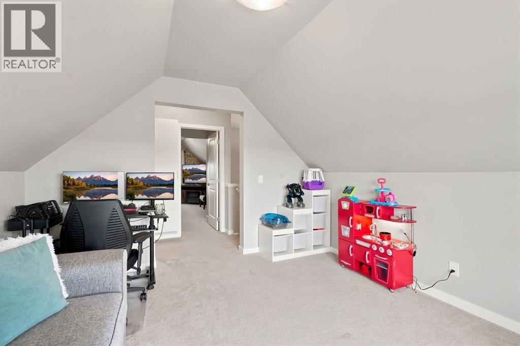 85 Masters Street Southeast - Photo 21