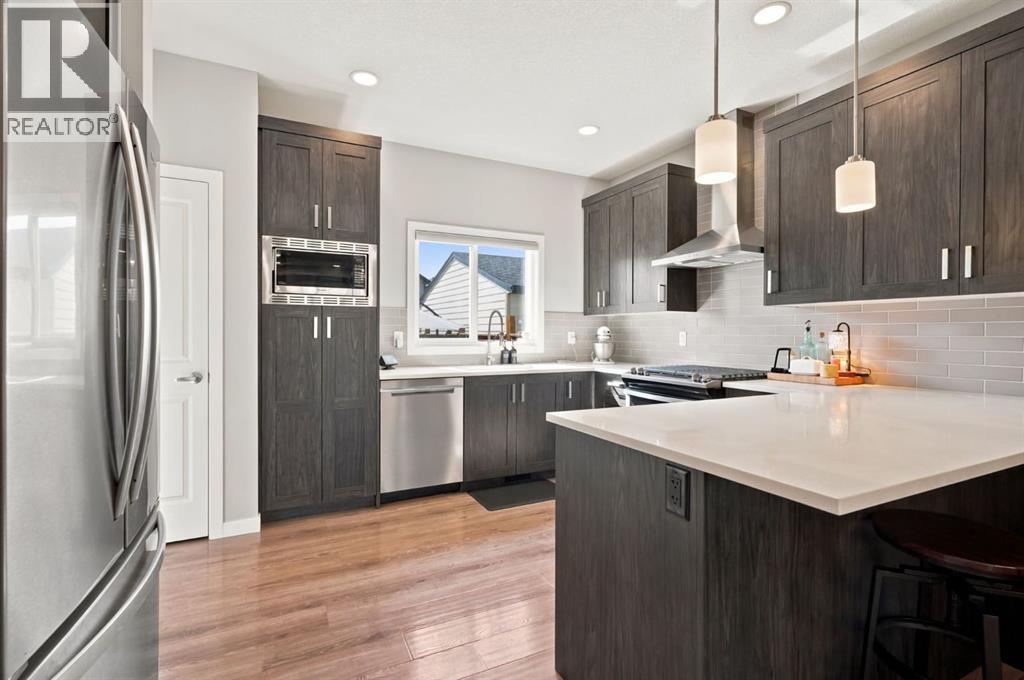 85 Masters Street Southeast - Photo 9