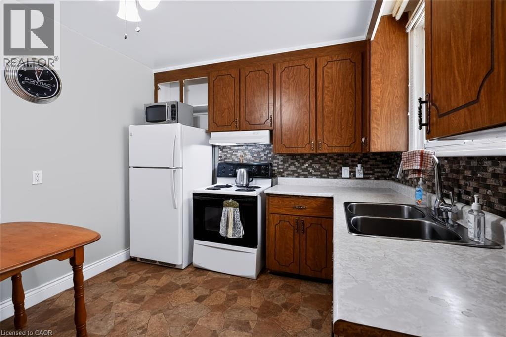 6 SEVEN OAKS Drive - Image 11