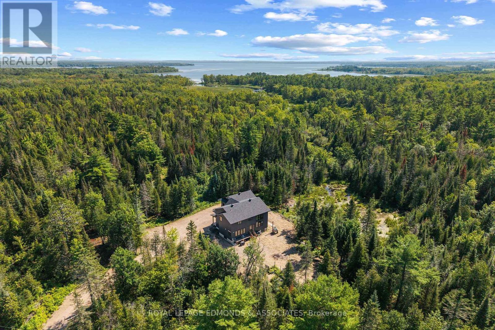 300 FOREST PARK ROAD - 2