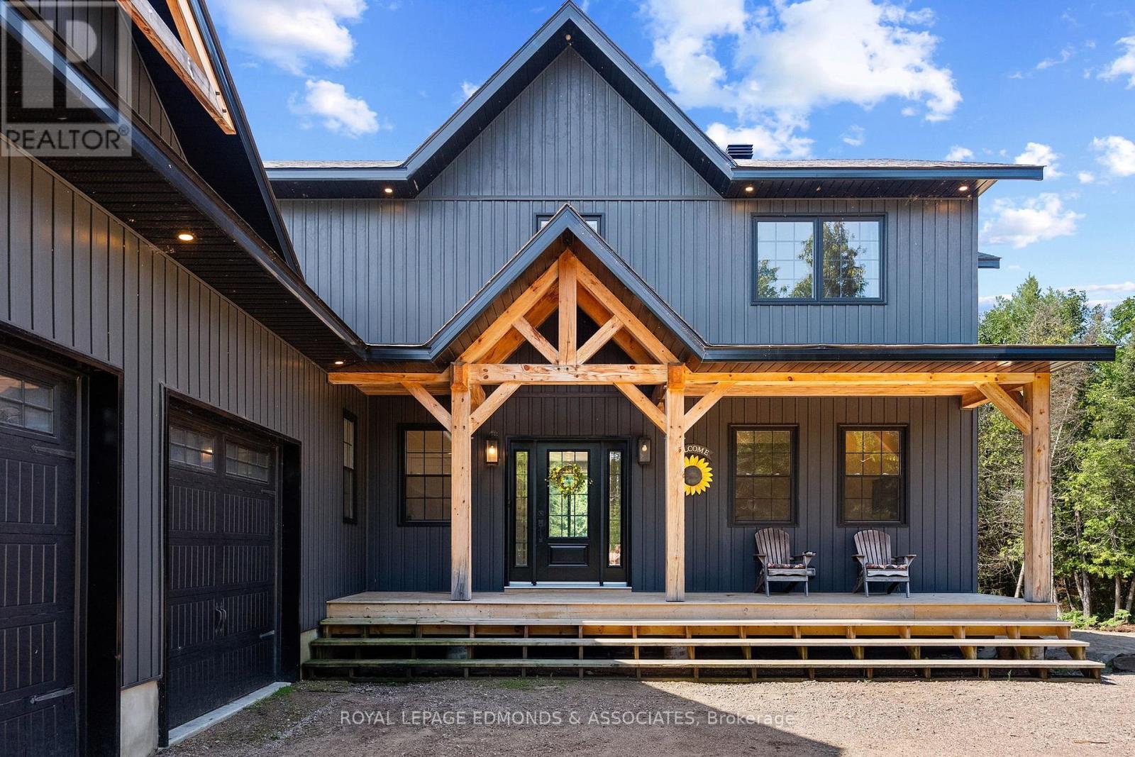 300 FOREST PARK ROAD - Image 5