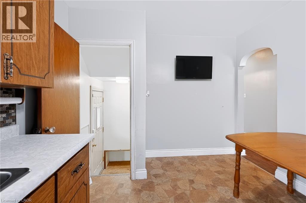 6 SEVEN OAKS Drive - Image 13