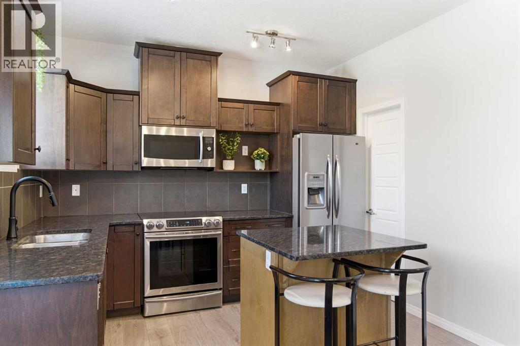 317 Sandford Place Northwest - Photo 13