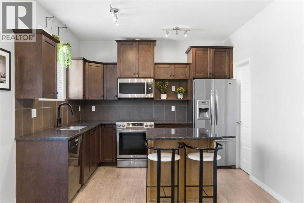 317 Sandford Place Northwest - Photo 14