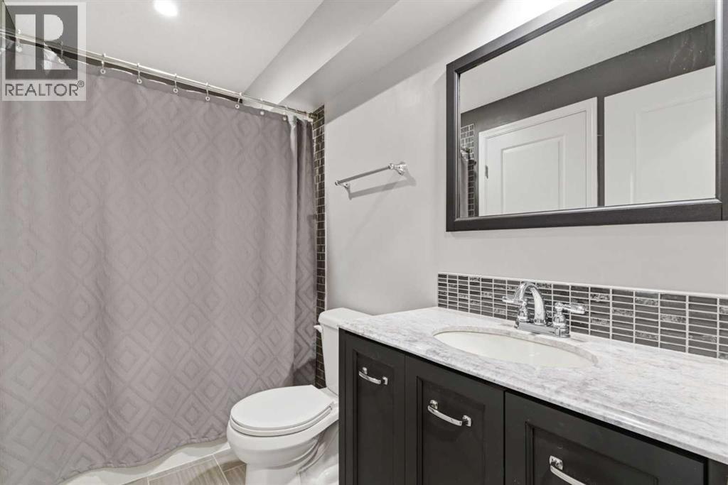 317 Sandford Place Northwest - Photo 34