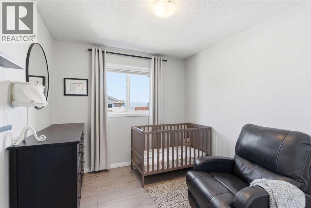 317 Sandford Place Northwest - Photo 25