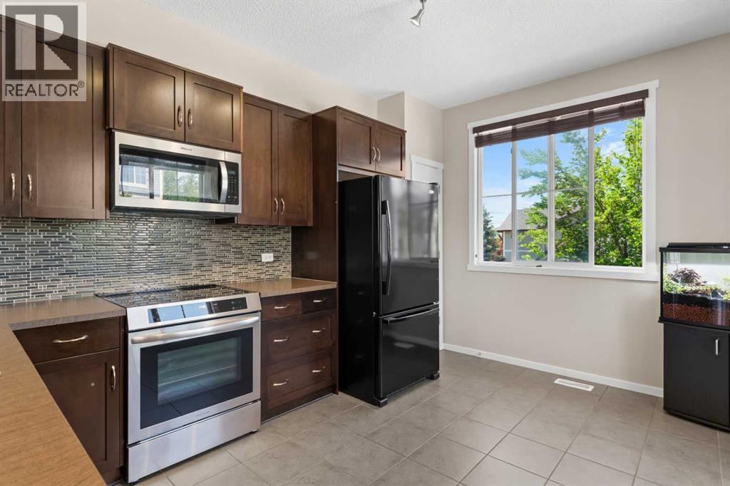 58 Evansview Road Northwest