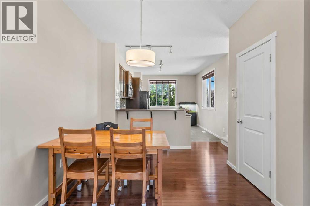 58 Evansview Road Northwest - Photo 6