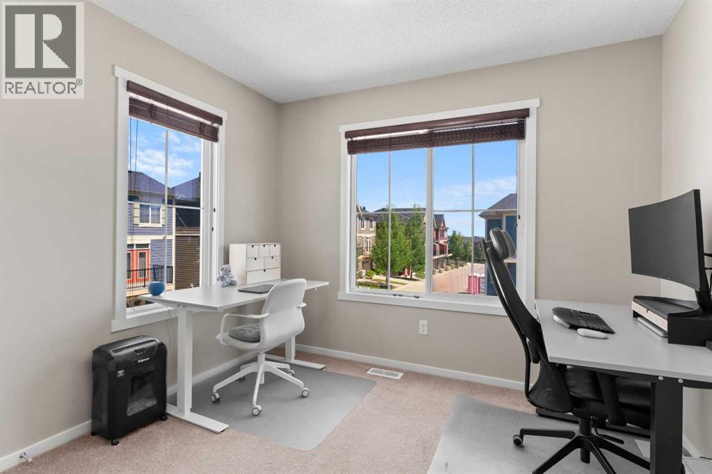 58 Evansview Road Northwest - Photo 9