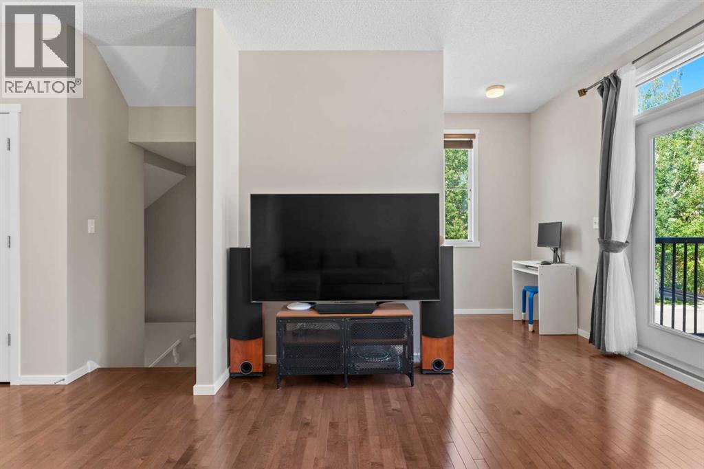58 Evansview Road Northwest - Photo 11