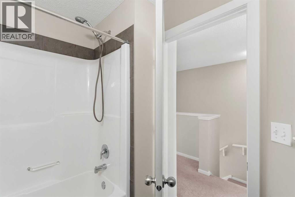58 Evansview Road Northwest - Photo 14