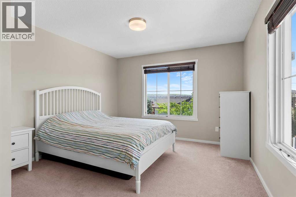 58 Evansview Road Northwest - Photo 12