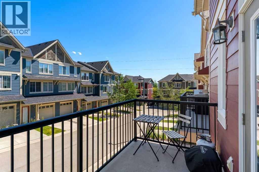58 Evansview Road Northwest - Photo 22