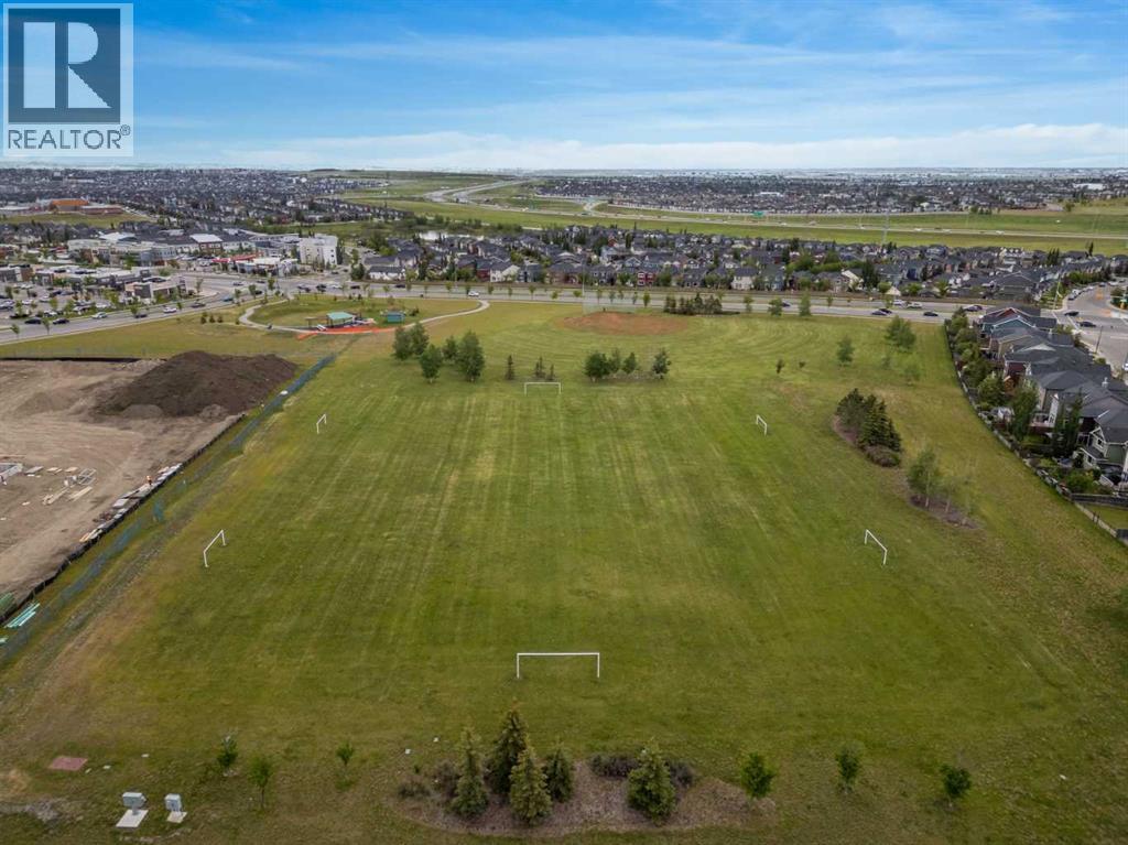 58 Evansview Road Northwest - Photo 27