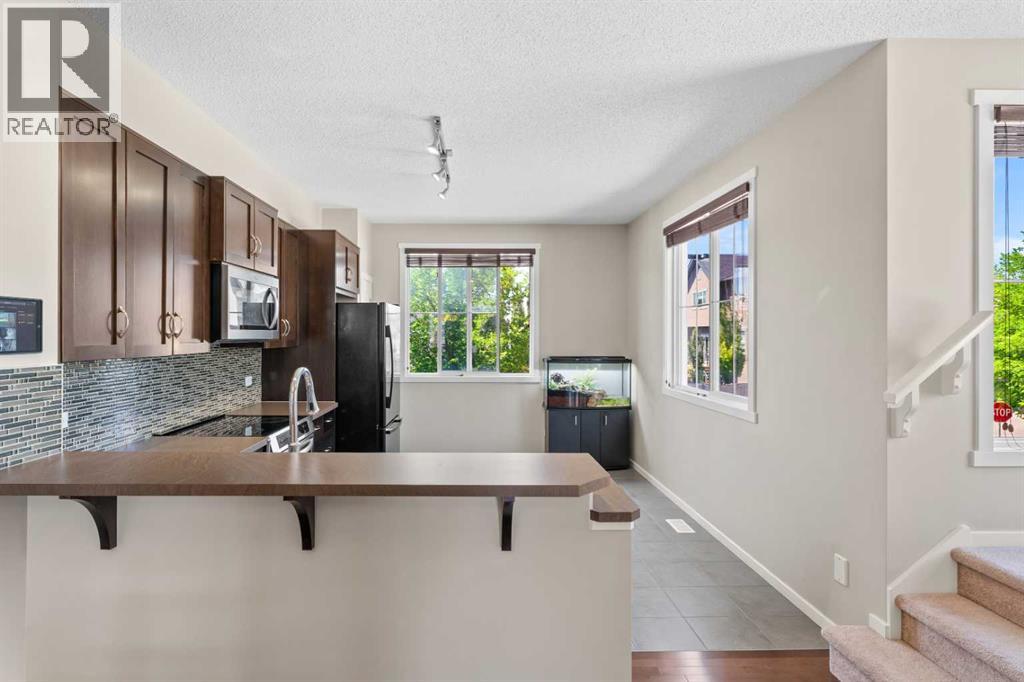 58 Evansview Road Northwest