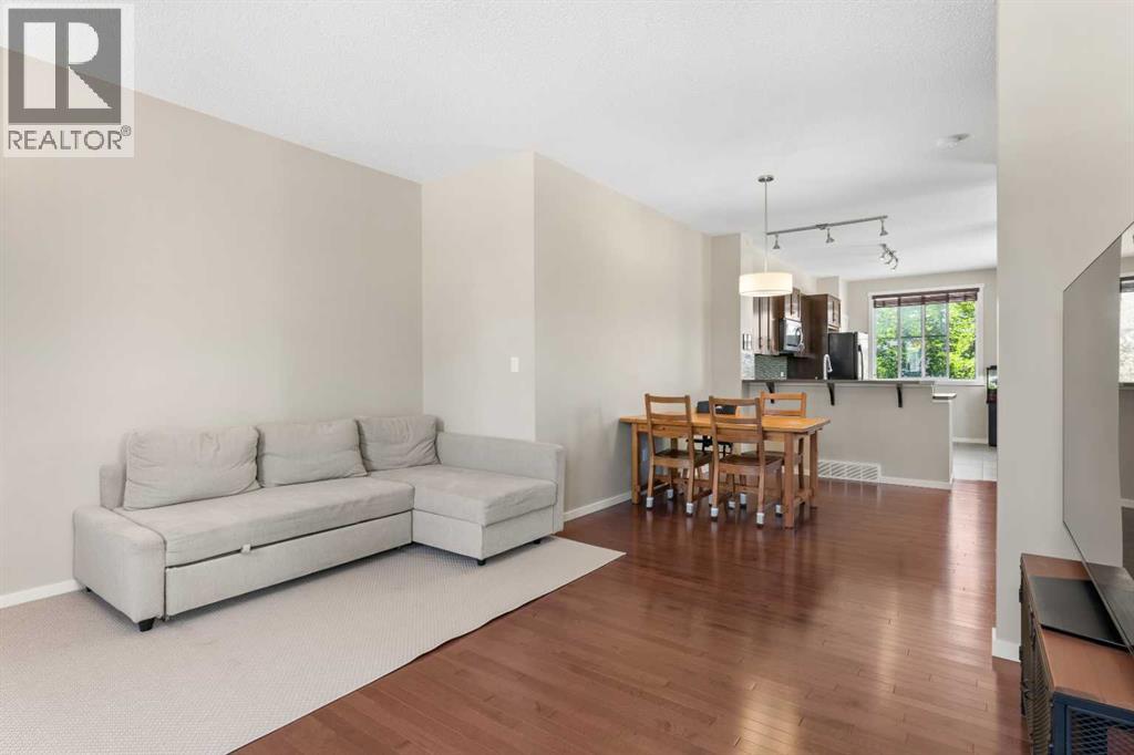 58 Evansview Road Northwest - Photo 7
