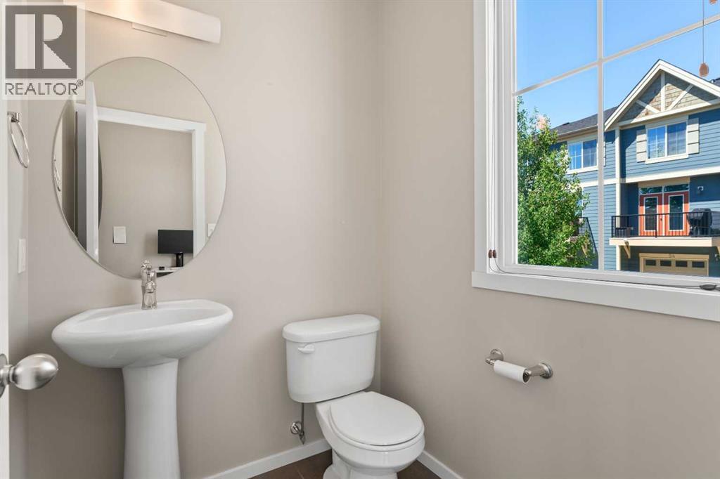 58 Evansview Road Northwest - Photo 19
