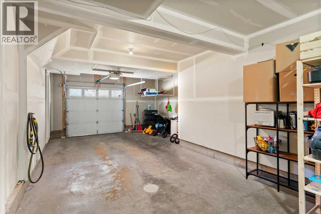 58 Evansview Road Northwest - Photo 24