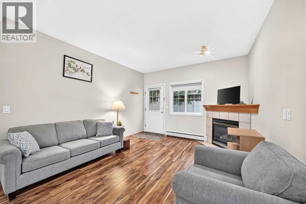 156, 1415 Centre A Street NE, Crescent Heights, Calgary photo 5