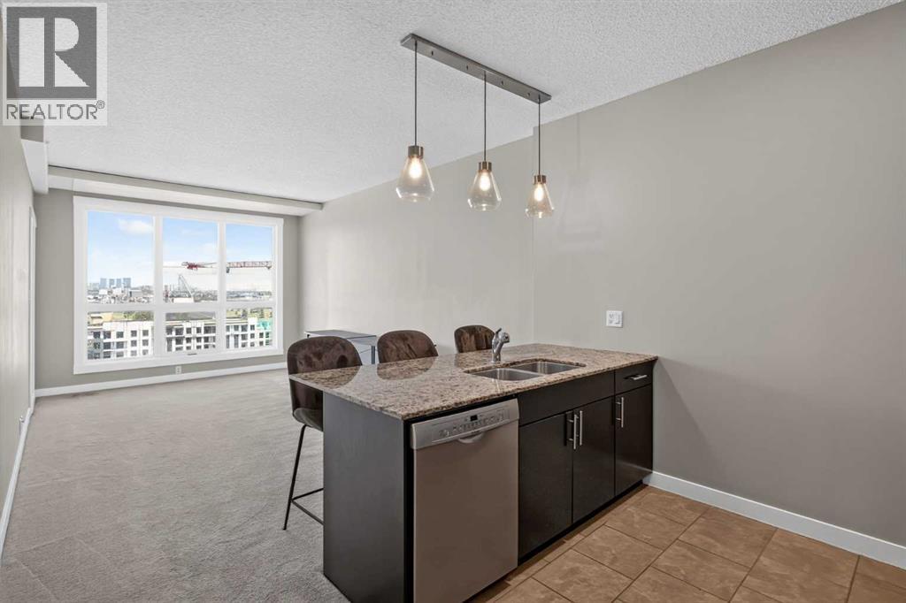 8710 Horton Road Southwest - Photo 11