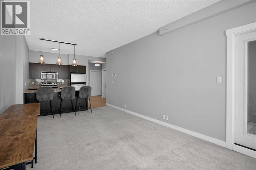 8710 Horton Road Southwest - Photo 26