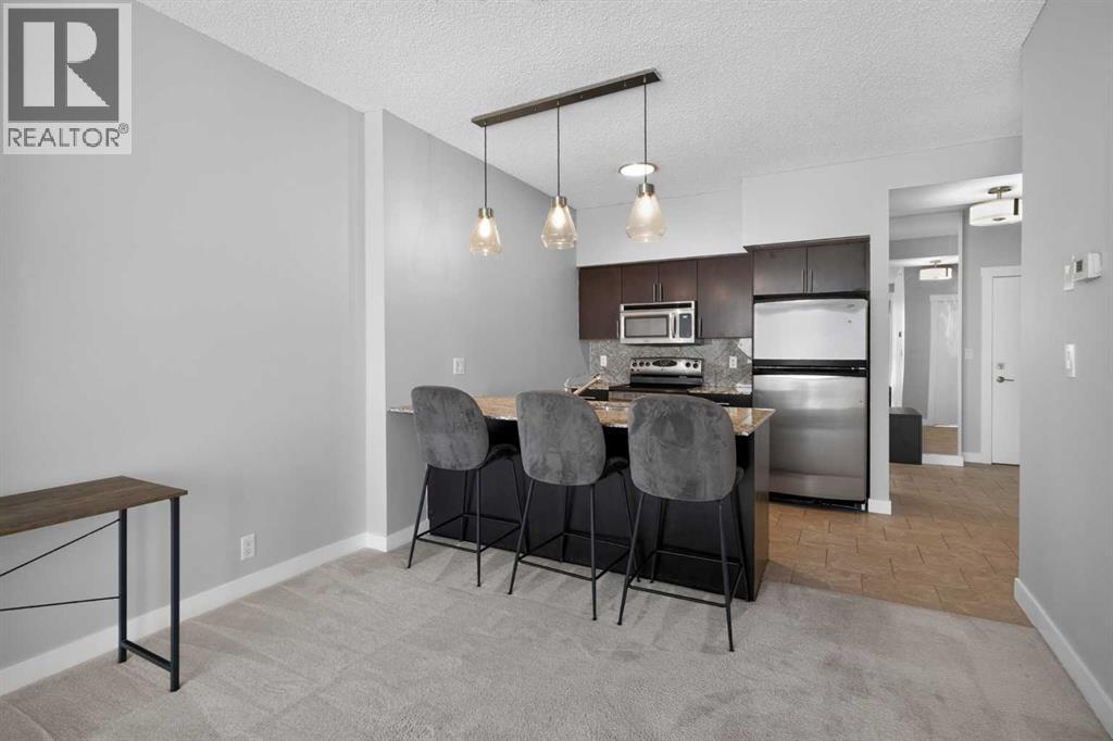 8710 Horton Road Southwest - Photo 28