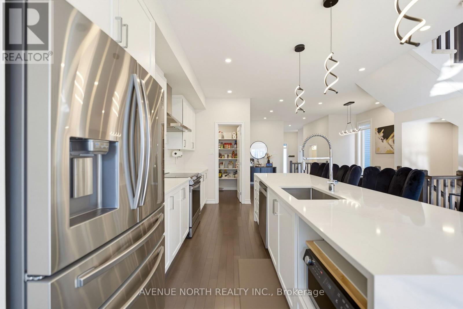 321 GRACKLE STREET - 13