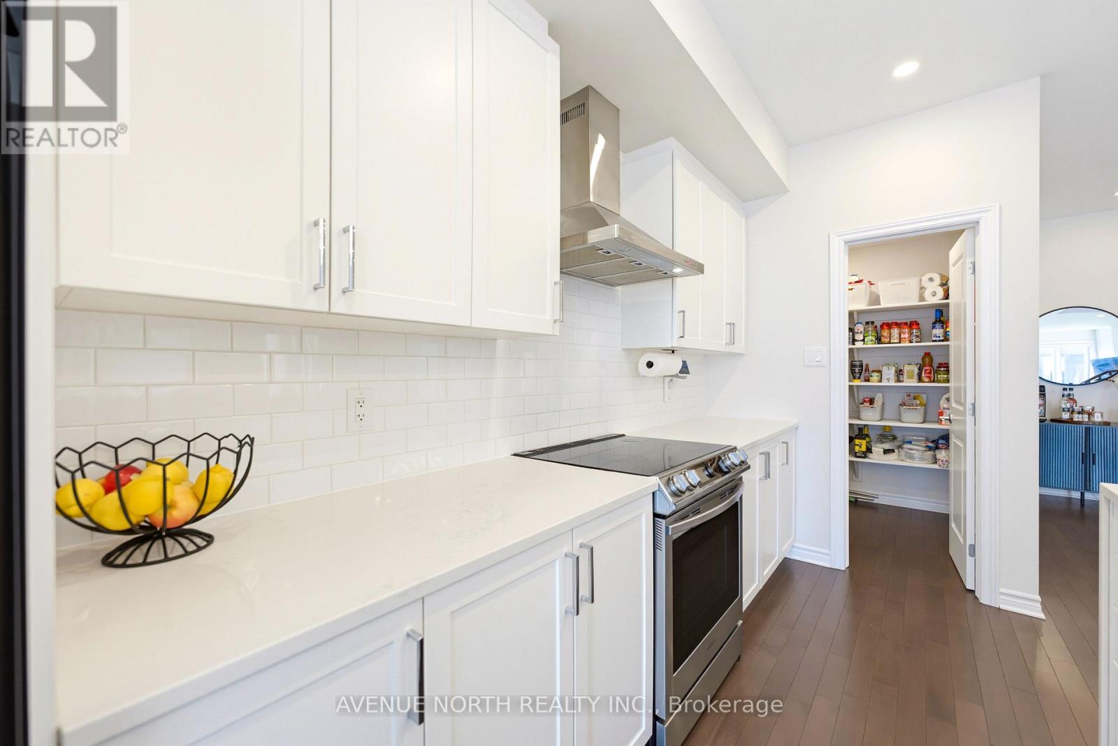 321 GRACKLE STREET - 14
