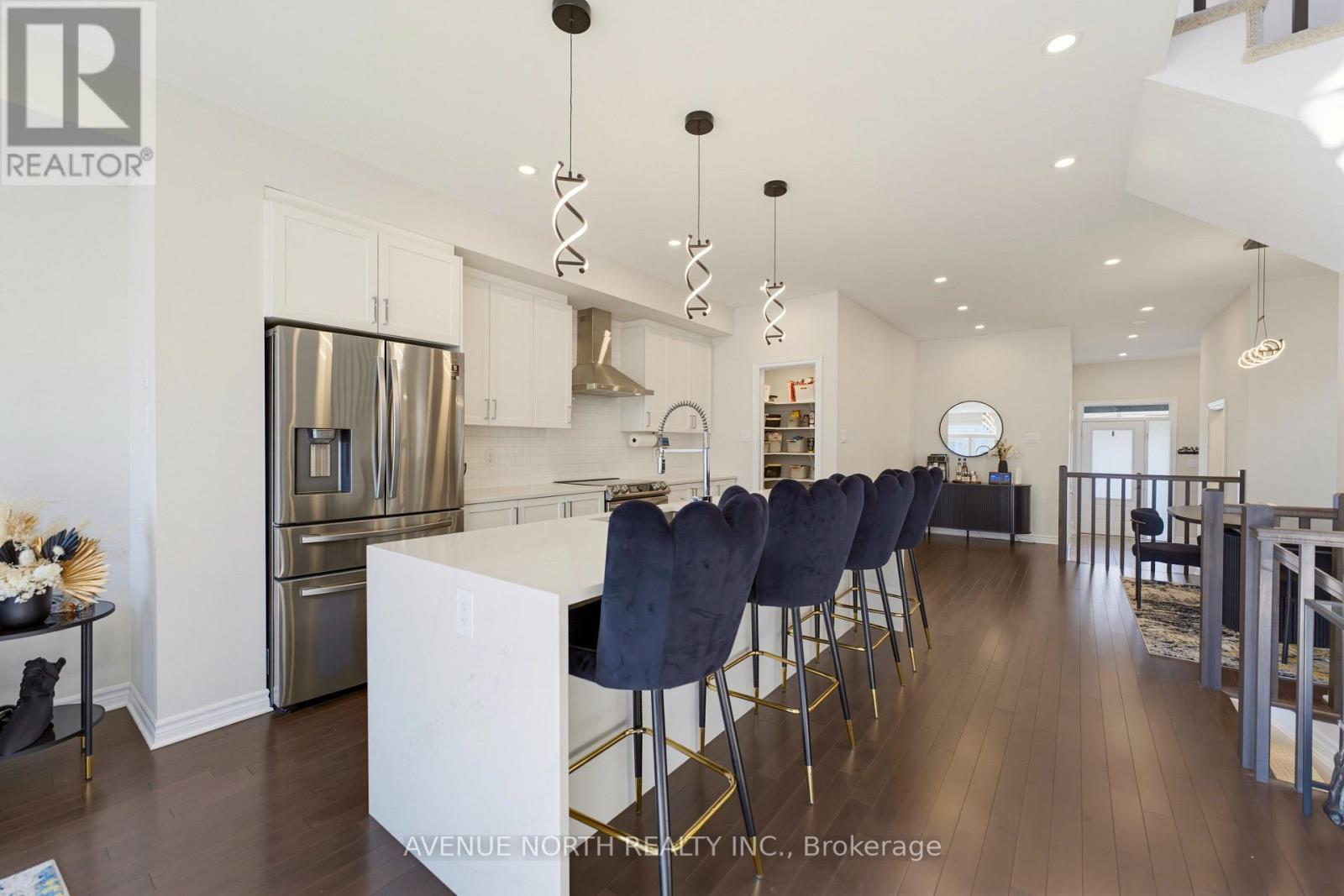 321 GRACKLE STREET - 15