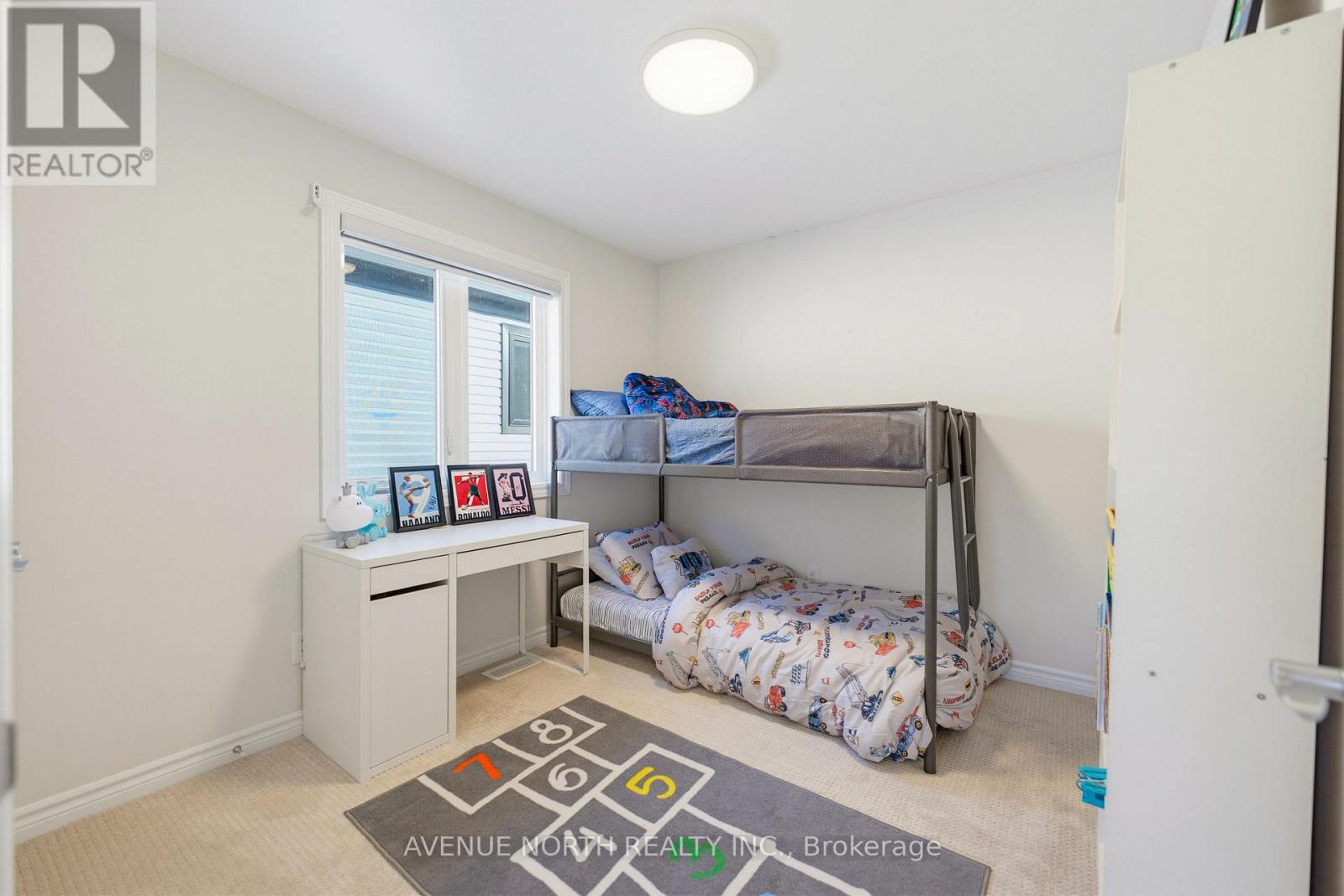 321 GRACKLE STREET - 31