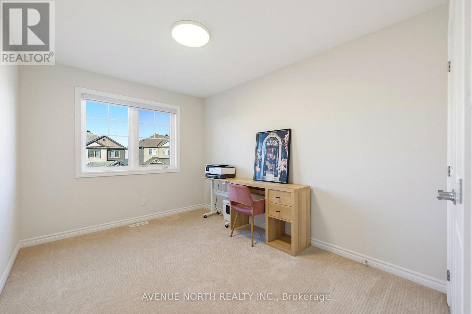 321 GRACKLE STREET - 32