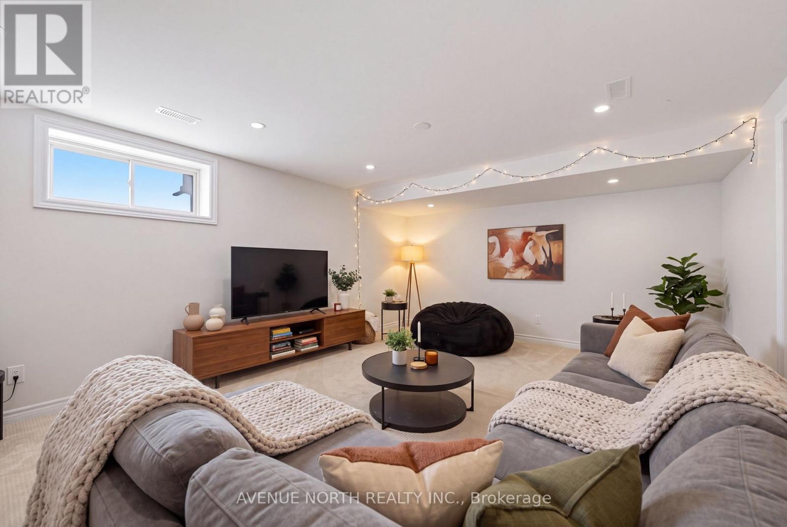321 GRACKLE STREET - 37