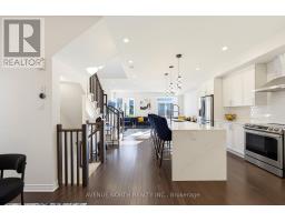 321 Grackle Street, Ottawa, ON K1X0G6 Photo 10