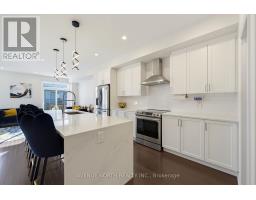 321 Grackle Street, Ottawa, ON K1X0G6 Photo 11