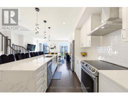 321 Grackle Street, Ottawa, ON K1X0G6 Photo 12