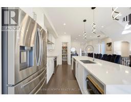 321 Grackle Street, Ottawa, ON K1X0G6 Photo 13