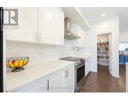 321 Grackle Street, Ottawa, ON K1X0G6 Photo 14